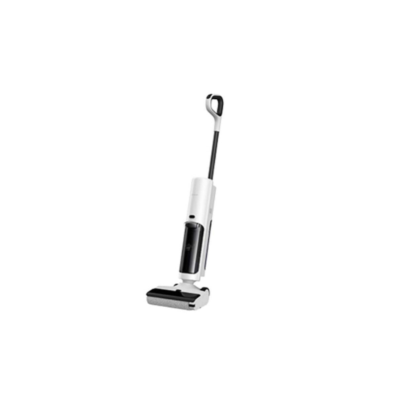 Aspiradora Portatil Xiaomi Truclean W20 White Aspiradora Portatil Xiaomi Truclean W20 White