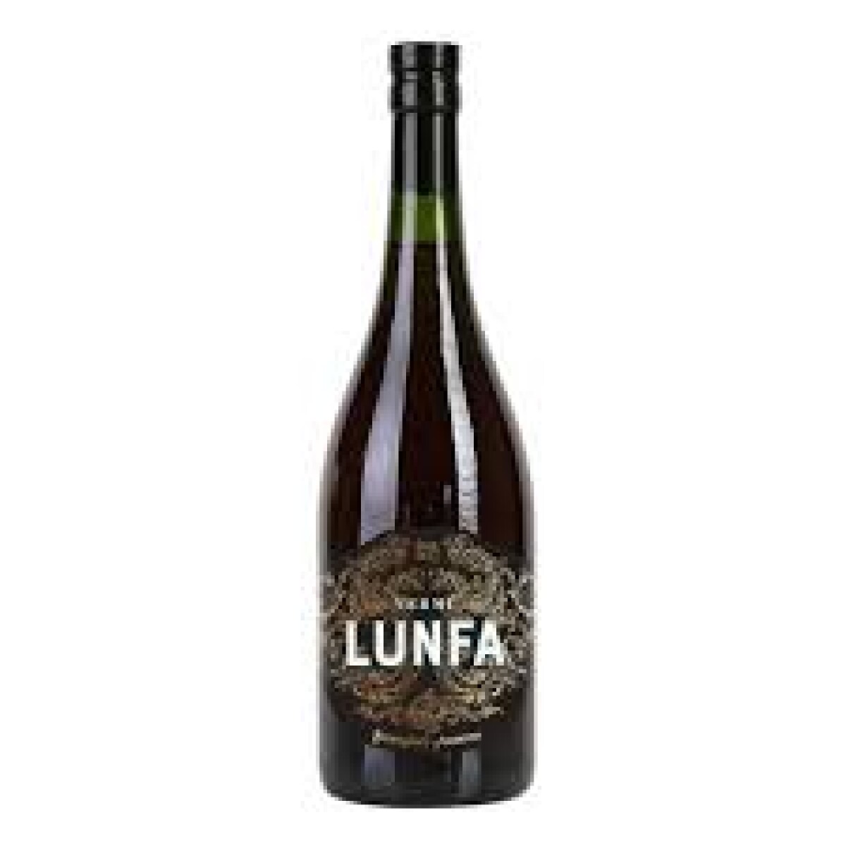 Vermú Lunfa Rosso 