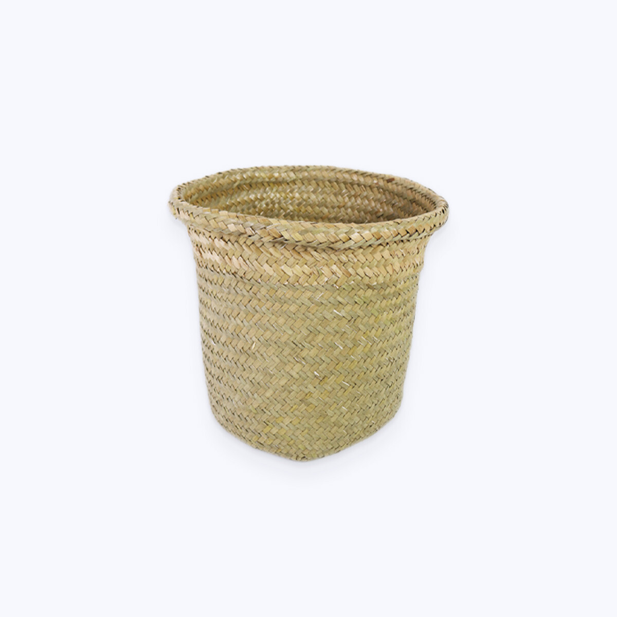 CESTA YUTE MED 