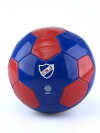 Pelota Nacional Classic Nº 5 Nacional 014