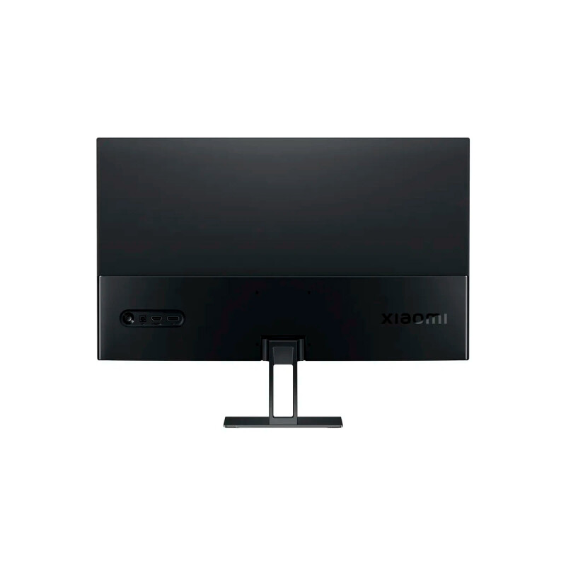 Monitor Xiaomi A24i FHD 100MHz 6ms 23.8" Monitor Xiaomi A24i FHD 100MHz 6ms 23.8"