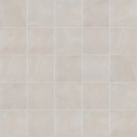 Porcelanato Gris Acetinado Rectificado 90X90Cm 10Mm Piso Pared GAMAS DE GRIS