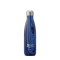 BOTELLA ACERO INOXIDABLE 750ML WT MARBLE EVERLAST Bluette