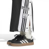 POLLERA ADIDAS ADIBREAK SK Mujer JD0923 Negro