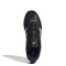 Championes de Hombre Adidas VL Court 3.0 Negro - Blanco