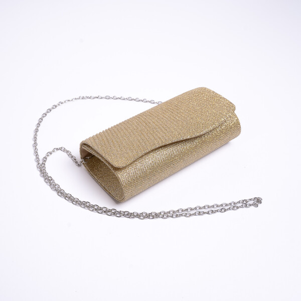 SOBRE GANGES DORADO SOBRE GANGES DORADO