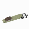 CINTO MERCERS21 RUSTY Militar