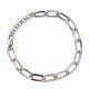Pulsera Lungata Pulsera Lungata