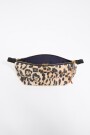 NECESER NYLON Leopardo