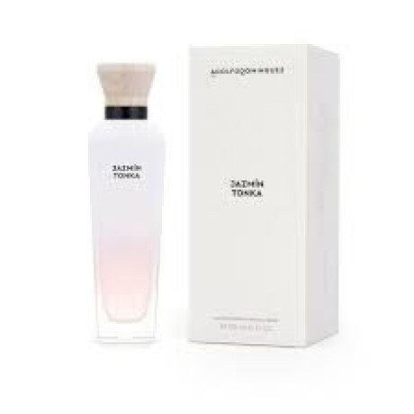 Perfume Adolfo Dominguez Jazmin Tonka 120Ml Edp Perfume Adolfo Dominguez Jazmin Tonka 120Ml Edp