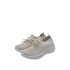 CHAMPION 36-41 BEIGE