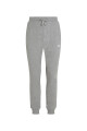 Jogger O'Neill Small Logo - Gris Jogger O'Neill Small Logo - Gris