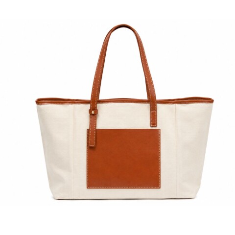 BOLSO MIXTO BOLSO MIXTO