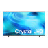 Smart Tv Samsung 65" Crystal U8000H UHD 4K Smart Tv Samsung 65" Crystal U8000H UHD 4K