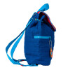 Mochila Acolchonada Stephen Joseph Pirata