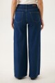 JEAN MIX AZUL