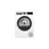 Secarropas Bosch con bomba de calor WQG245D1ES 9 kg Secarropas Bosch con bomba de calor WQG245D1ES 9 kg