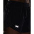 UA Fly By 2.0 Shorts-BLK BLK-001