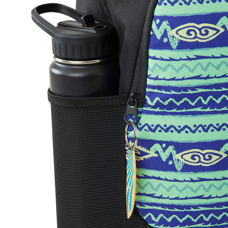 Mochila Rip Curl Ozone Cool 30L Raw Energy Mochila Rip Curl Ozone Cool 30L Raw Energy