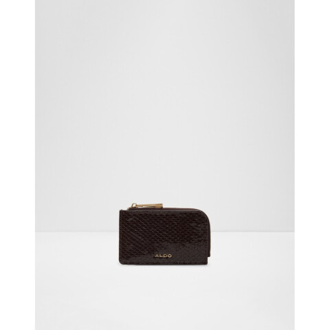OLEDRIMAS GOLD SYNTHETIC BLACK