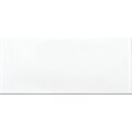 REVESTIMIENTO DIAMANTE LISO CD035S "2ª" 21.6X50.9 CM Revestimiento Diamante Liso Cd035s "2ª" 21.6x50.9 Cm
