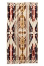 Toalla Jacquard Arena