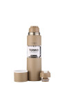 TERMO TERRANO BALA 750ML ARENA