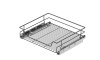 Cesto extraible M450 mm 450-a