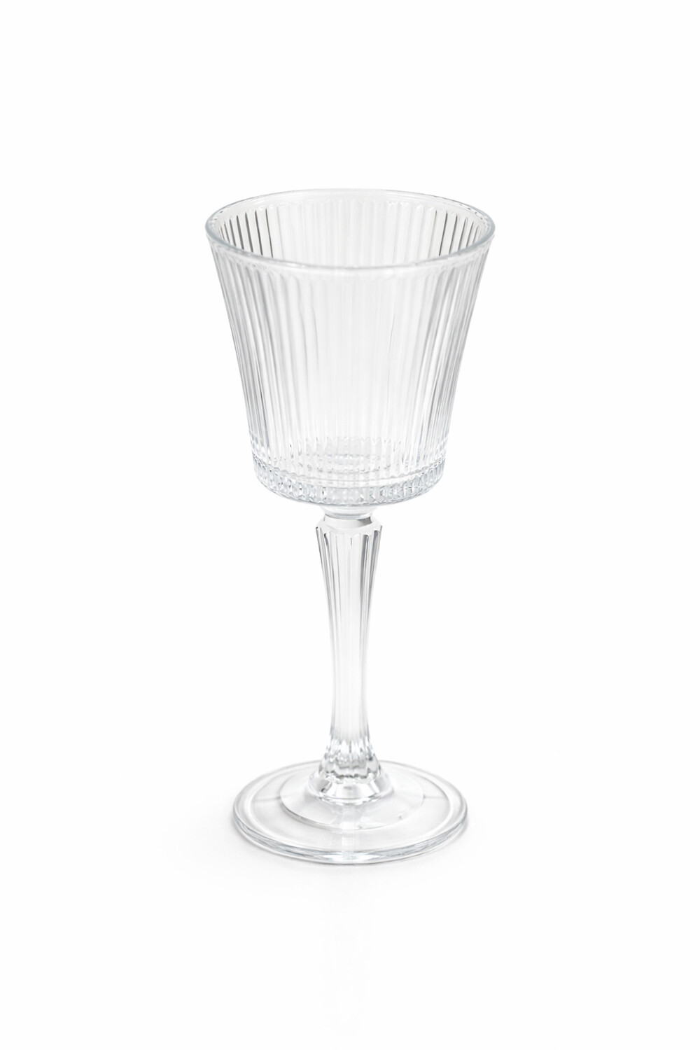 Copa Perséfone Color Unico