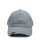 GORRO PLUSH Umbro 005