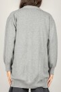 CARDIGAN Gris