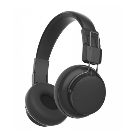 AURICULAR BLUETOOTH "GORSUN" E92 NEGRO