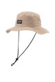 SOMBRERO BIG JOHN 6-beige