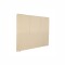 Respaldo Moscou - 2 Plazas Beige