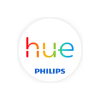HUE