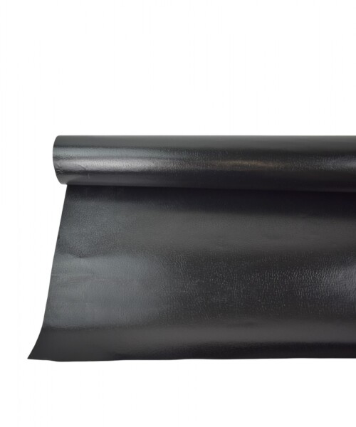 Papel Regalo Hoja 1x1.4 mts-PELLE NERO Papel Regalo Hoja 1x1.4 mts-PELLE NERO