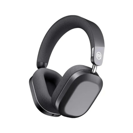 Auriculares Inalámbricos Mondo M1005 Auriculares Inalámbricos Mondo M1005