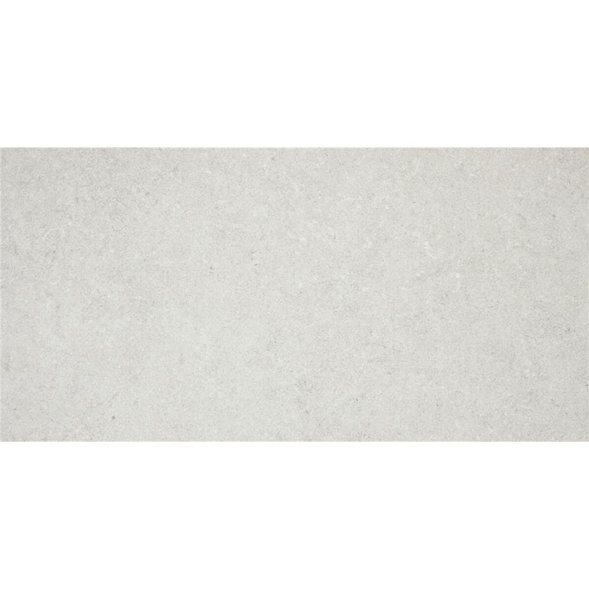 Revestimiento Lomma Grey Mate "a" 30x60 Cm 