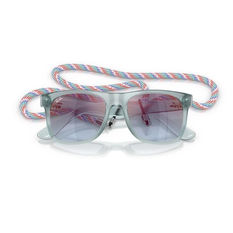 Ray Ban Jr Rj9069s 7223u0