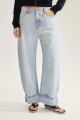 JEAN DAILY Celeste