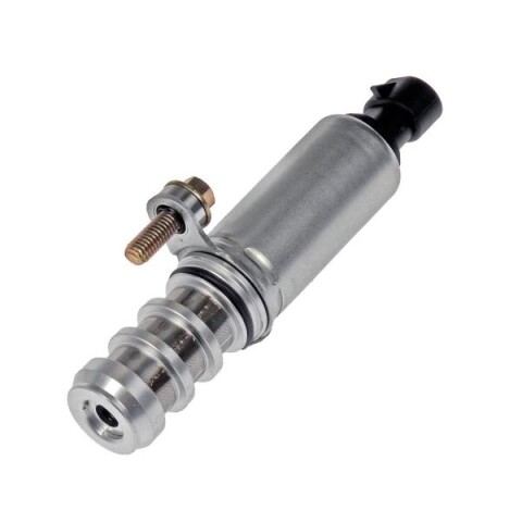 VÁLVULA SOLENOIDE DE ADMISIÓN - CAPTIVA VÁLVULA SOLENOIDE DE ADMISIÓN - CAPTIVA