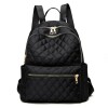 Mochila Estambúl Mochila Estambúl