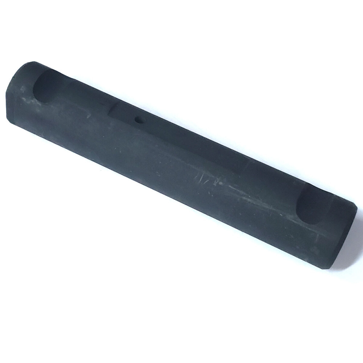 SUSPENSION VARIOS FOTON PERNO DE ELASTICOS AUMAN - 