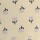 BERMUDA INFANTIL CON ESTAMPADO BEIGE