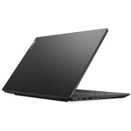 Notebook Lenovo Core I7 4.7GHZ, 16GB, 1TB Ssd, 15.6" Fhd 001