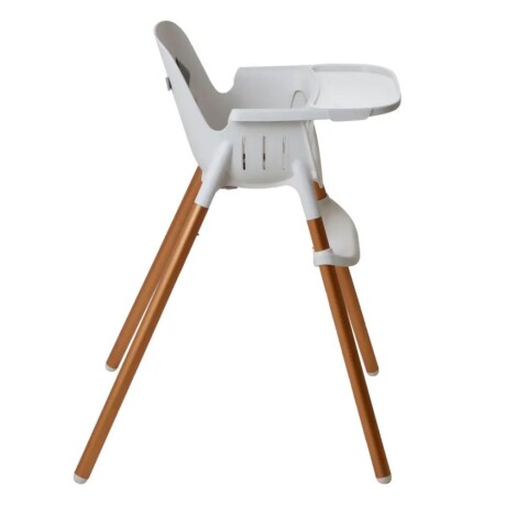 Silla De Comer Burigotto Poke Silla De Comer Burigotto Poke