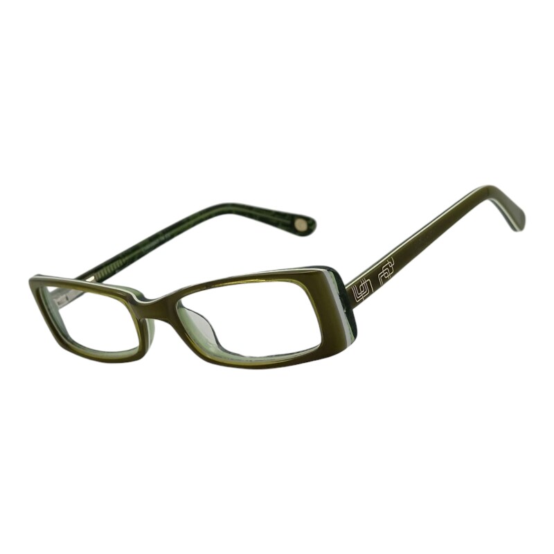 CAMARAO 78 C2 43/15 - Niño - Verde verdecombinado