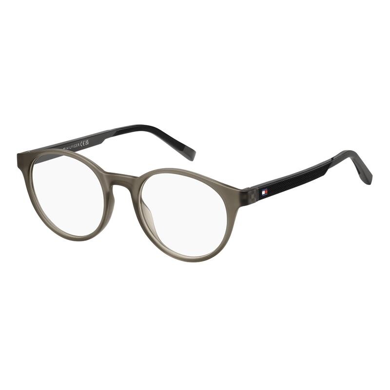 Tommy Hilfiger Th 2149 Nux