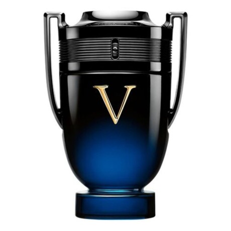 Perfume Rabanne Invictus Victory Elixir Edp 100ml + Obsequio Perfume Rabanne Invictus Victory Elixir Edp 100ml + Obsequio