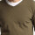 Sweater Brass Verde
